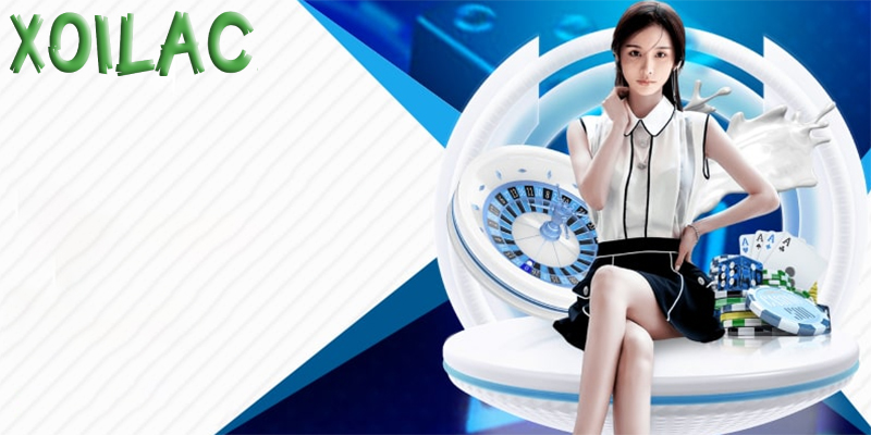 Giới thiệu Xoilac | Cá cược an toàn, thanh toán nhanh chóng