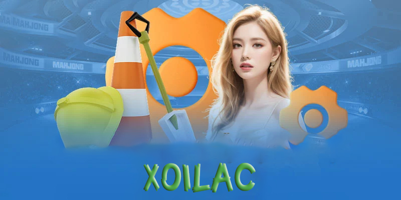 Cách liên hệ để được hỗ trợ Xoilac nhanh chóng