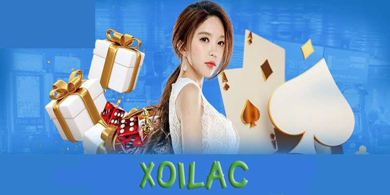 Hướng dẫn đăng ký tham gia nhận khuyến mãi Xoilac