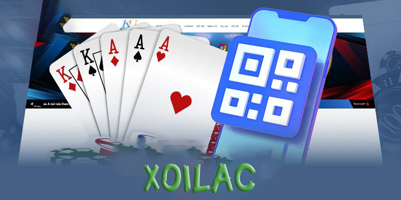 Tính năng nổi bật của tải App Xoilac